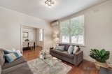 https://images.listonce.com.au/custom/160x/listings/21378-dandenong-road-hughesdale-vic-3166/551/00610551_img_02.jpg?fIpwR6_ly68