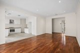 https://images.listonce.com.au/custom/160x/listings/21379-centre-road-clayton-vic-3168/133/01948133_img_01.jpg?MxnTkLRPRSk