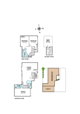 https://images.listonce.com.au/custom/160x/listings/2138-brunswick-road-brunswick-vic-3056/920/00502920_floorplan_01.gif?7hgYOsGLGH0