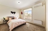 https://images.listonce.com.au/custom/160x/listings/2138-brunswick-road-brunswick-vic-3056/920/00502920_img_05.jpg?y-tt2XoaFgs