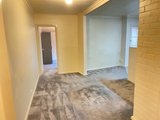 https://images.listonce.com.au/custom/160x/listings/2138-high-street-kew-vic-3101/879/01705879_img_03.jpg?n5F3eg8YJ2Y