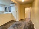 https://images.listonce.com.au/custom/160x/listings/2138-high-street-kew-vic-3101/879/01705879_img_05.jpg?xe-FqrvSwt8