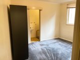 https://images.listonce.com.au/custom/160x/listings/2138-high-street-kew-vic-3101/879/01705879_img_06.jpg?AEMrOHqZuFg
