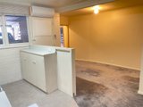 https://images.listonce.com.au/custom/160x/listings/2138-high-street-kew-vic-3101/879/01705879_img_07.jpg?cvJvgA9biw8