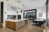 https://images.listonce.com.au/custom/160x/listings/2138-winfield-road-balwyn-north-vic-3104/124/01021124_img_05.jpg?TEMJGOLe1D0