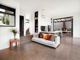 https://images.listonce.com.au/custom/160x/listings/2138-winfield-road-balwyn-north-vic-3104/167/01685167_img_02.jpg?kIDI-aJWAk8