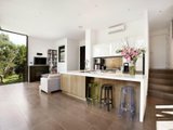https://images.listonce.com.au/custom/160x/listings/2138-winfield-road-balwyn-north-vic-3104/167/01685167_img_03.jpg?FWMIqljf82c