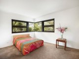https://images.listonce.com.au/custom/160x/listings/2138-winfield-road-balwyn-north-vic-3104/167/01685167_img_04.jpg?aoU6Jfl1000