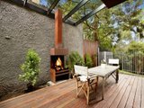 https://images.listonce.com.au/custom/160x/listings/2138-winfield-road-balwyn-north-vic-3104/167/01685167_img_06.jpg?_vAE9grlh3U