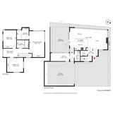 https://images.listonce.com.au/custom/160x/listings/2138-winfield-road-balwyn-north-vic-3104/196/01684196_floorplan_01.gif?bTMwlsL8-64
