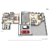 https://images.listonce.com.au/custom/160x/listings/2138-winfield-road-balwyn-north-vic-3104/196/01684196_floorplan_02.gif?A1OAl4ar9XY