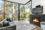 https://images.listonce.com.au/custom/160x/listings/2138-winfield-road-balwyn-north-vic-3104/196/01684196_img_02.jpg?1YBk4oNEgzs
