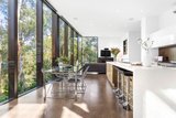 https://images.listonce.com.au/custom/160x/listings/2138-winfield-road-balwyn-north-vic-3104/196/01684196_img_04.jpg?EV12hfqFf_Q