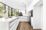 https://images.listonce.com.au/custom/160x/listings/2138-winfield-road-balwyn-north-vic-3104/196/01684196_img_05.jpg?MGhthDNbpAc