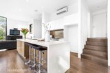 https://images.listonce.com.au/custom/160x/listings/2138-winfield-road-balwyn-north-vic-3104/196/01684196_img_06.jpg?U_QdlmcrX-k