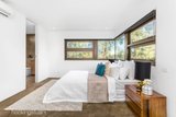 https://images.listonce.com.au/custom/160x/listings/2138-winfield-road-balwyn-north-vic-3104/196/01684196_img_07.jpg?03TU_gl7gDI
