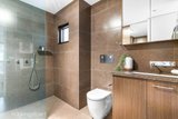 https://images.listonce.com.au/custom/160x/listings/2138-winfield-road-balwyn-north-vic-3104/196/01684196_img_09.jpg?H6kVxqKTSfw
