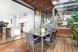https://images.listonce.com.au/custom/160x/listings/2138-winfield-road-balwyn-north-vic-3104/196/01684196_img_10.jpg?EpfteZnNDy0