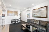 https://images.listonce.com.au/custom/160x/listings/21381-riversdale-road-hawthorn-vic-3122/230/01907230_img_02.jpg?Mm5lzed8Ry8