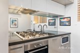 https://images.listonce.com.au/custom/160x/listings/21381-riversdale-road-hawthorn-vic-3122/230/01907230_img_03.jpg?WBzjdIrAfbU