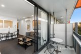 https://images.listonce.com.au/custom/160x/listings/21381-riversdale-road-hawthorn-vic-3122/230/01907230_img_04.jpg?DaTiBtv1zp0