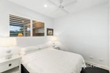 https://images.listonce.com.au/custom/160x/listings/21381-riversdale-road-hawthorn-vic-3122/230/01907230_img_05.jpg?YSUHd5Ocai8