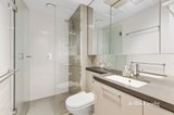 https://images.listonce.com.au/custom/160x/listings/21381-riversdale-road-hawthorn-vic-3122/230/01907230_img_06.jpg?M2N-9RMrTuk