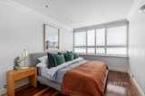 https://images.listonce.com.au/custom/160x/listings/21382-toorak-road-south-yarra-vic-3141/271/01451271_img_06.jpg?Eznl9bj9UJI