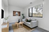 https://images.listonce.com.au/custom/160x/listings/21386-main-road-eltham-vic-3095/694/01483694_img_06.jpg?pZo6sIfZ4aQ