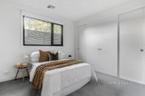 https://images.listonce.com.au/custom/160x/listings/21386-main-road-eltham-vic-3095/694/01483694_img_12.jpg?lQ2RfJsW6J4