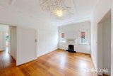 https://images.listonce.com.au/custom/160x/listings/2139-argyle-street-st-kilda-east-vic-3183/529/01874529_img_01.jpg?fR6--_W1YuE