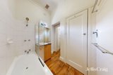 https://images.listonce.com.au/custom/160x/listings/2139-argyle-street-st-kilda-east-vic-3183/529/01874529_img_05.jpg?Zb_VAjV22Ys