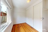 https://images.listonce.com.au/custom/160x/listings/2139-argyle-street-st-kilda-east-vic-3183/529/01874529_img_07.jpg?OA9B040Lw1I
