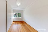 https://images.listonce.com.au/custom/160x/listings/2139-argyle-street-st-kilda-east-vic-3183/529/01874529_img_08.jpg?uQdJTbcH9-Q