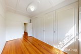 https://images.listonce.com.au/custom/160x/listings/2139-argyle-street-st-kilda-east-vic-3183/529/01874529_img_09.jpg?Nn4umsB4Dl4