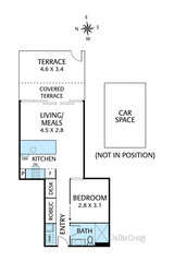 https://images.listonce.com.au/custom/160x/listings/2139-griffiths-street-richmond-vic-3121/957/01310957_floorplan_01.gif?Gdl-ZzGNlow