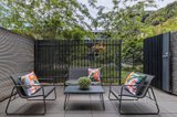 https://images.listonce.com.au/custom/160x/listings/2139-griffiths-street-richmond-vic-3121/957/01310957_img_01.jpg?CoK7bkgyK3Q