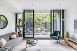 https://images.listonce.com.au/custom/160x/listings/2139-griffiths-street-richmond-vic-3121/957/01310957_img_02.jpg?-GB04NTVaTU