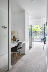 https://images.listonce.com.au/custom/160x/listings/2139-griffiths-street-richmond-vic-3121/957/01310957_img_06.jpg?1Gd7ywWV5vY