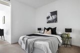 https://images.listonce.com.au/custom/160x/listings/2139-griffiths-street-richmond-vic-3121/957/01310957_img_07.jpg?unAJWY1BDBM