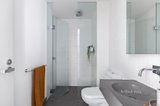 https://images.listonce.com.au/custom/160x/listings/2139-griffiths-street-richmond-vic-3121/957/01310957_img_08.jpg?g1b2QZPQ7WY