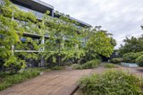 https://images.listonce.com.au/custom/160x/listings/2139-griffiths-street-richmond-vic-3121/957/01310957_img_10.jpg?ANGR2mNqPZA