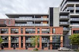 https://images.listonce.com.au/custom/160x/listings/2139-griffiths-street-richmond-vic-3121/957/01310957_img_11.jpg?VyZh2fV8ig4