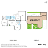 https://images.listonce.com.au/custom/160x/listings/2139-mont-albert-road-balwyn-vic-3103/115/01719115_floorplan_01.gif?gRgCngIZz5M