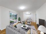 https://images.listonce.com.au/custom/160x/listings/2139-mont-albert-road-balwyn-vic-3103/115/01719115_img_02.jpg?QSN-lhoZUiA