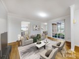 https://images.listonce.com.au/custom/160x/listings/2139-mont-albert-road-balwyn-vic-3103/115/01719115_img_03.jpg?hMmBuKlFhnc