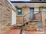 https://images.listonce.com.au/custom/160x/listings/2139-mont-albert-road-balwyn-vic-3103/115/01719115_img_08.jpg?14Q_sbSQ67s
