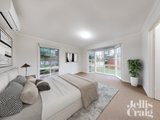 https://images.listonce.com.au/custom/160x/listings/2139-mont-albert-road-balwyn-vic-3103/115/01719115_img_10.jpg?ZQ52XMXc930