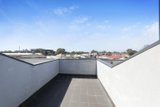 https://images.listonce.com.au/custom/160x/listings/2139-railway-place-williamstown-vic-3016/370/01975370_img_01.jpg?4uen-BjNY-k