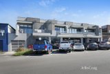 https://images.listonce.com.au/custom/160x/listings/2139-railway-place-williamstown-vic-3016/370/01975370_img_03.jpg?qn38ttPgPqE